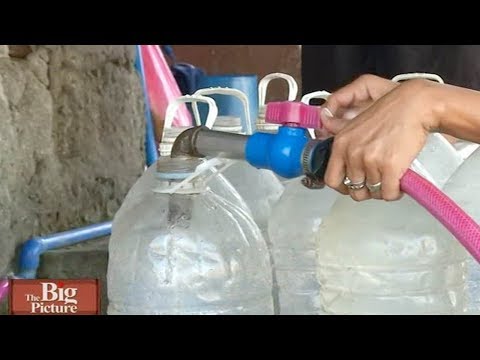 artex the venice of the philippines