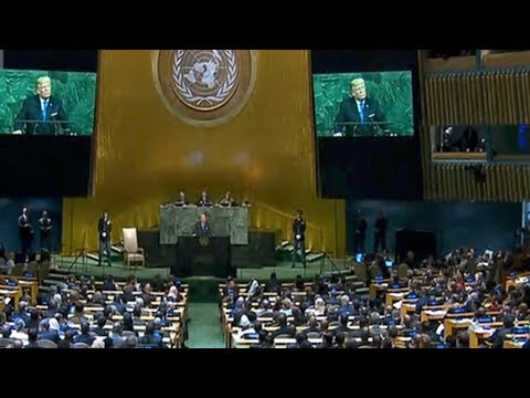 us ratchets up sanctions