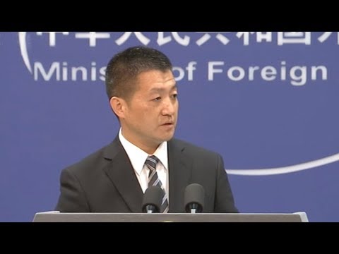 kim jong un to stop the war of words