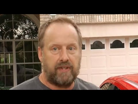 horrified brother of las vegas suspect