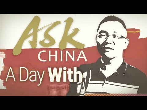 a day with registrar of marriages and divorces