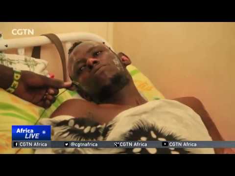 over 200 killed in mogadishu