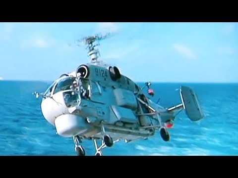 china’s civilmilitary integration pushes companies’ boundaries