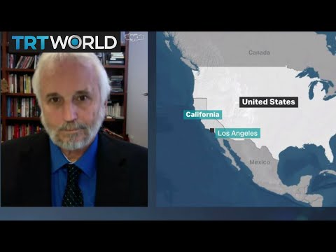 professor salas discusses the regional elections