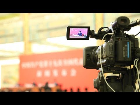 cpc has introduced 90 internal regulations since 2012