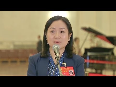 xi’s diplomacy style is both confident and modest