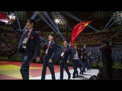 chinas shanghai wins bid to host worldskills