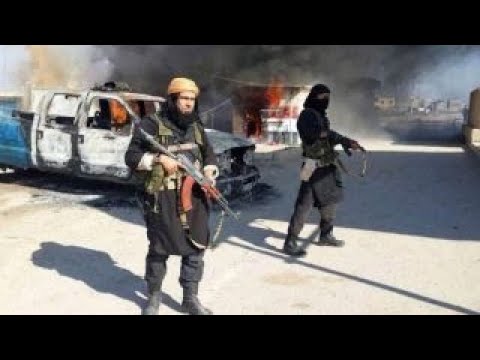 30k visas issued to people from terror