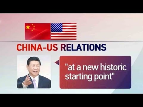 new consensus achieved