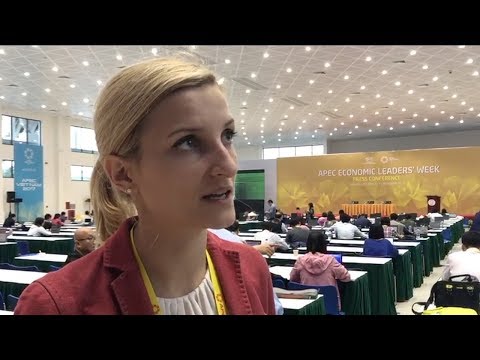 what topics do reporters care most about