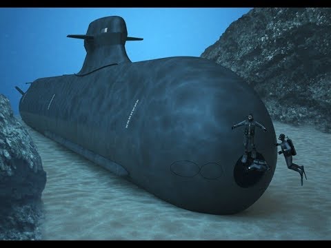 missing navy submarine tried contacting bases