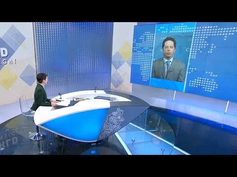 c politicsamerica first