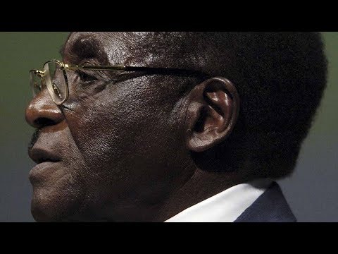 insights from zimbabwe’s ‘soft coup’ china’s root