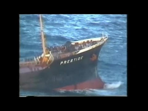 court awards spain 16 billion euros in damages