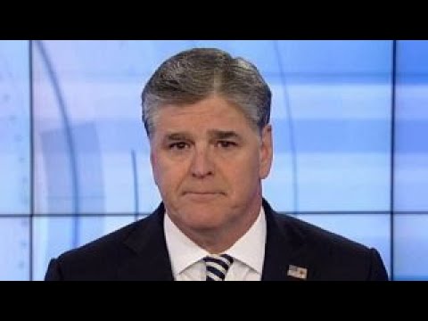 kate steinles family has received no justice