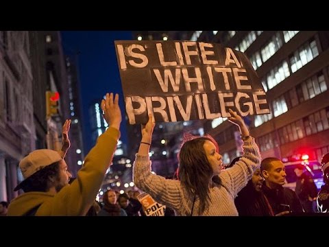 celebrations in baltimore as 6 officers