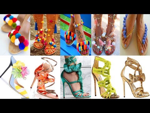 diy clothes 3 diy shoes projects diy sneakers boots