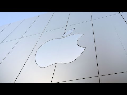chinese commission looking at iphone batteries