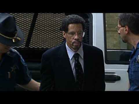 judge orders man released after 40 years in prison