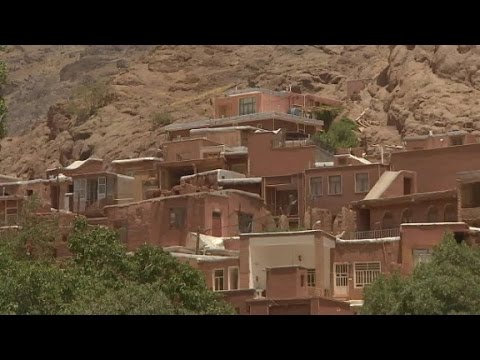 ancient ideas for a modern world