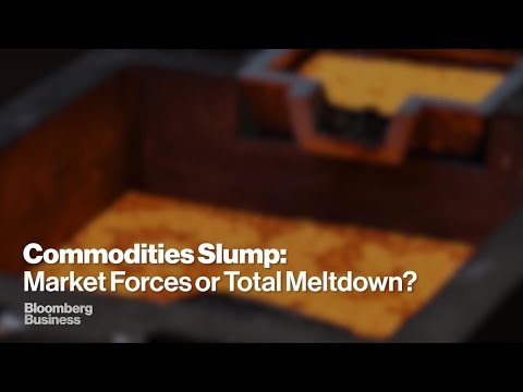 doing the rational thing