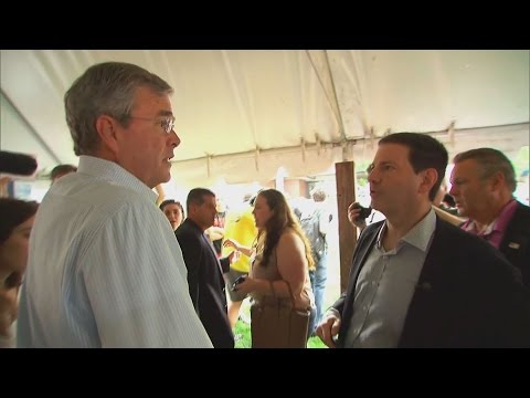 halperin and heilemann joined by iowa senator grassley