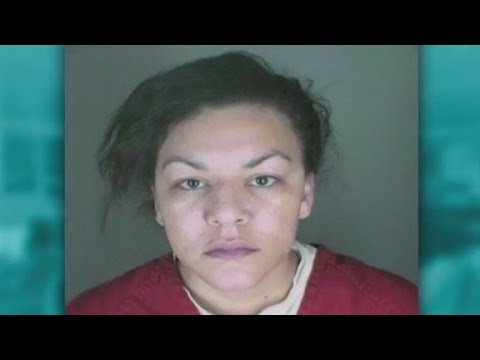 no murder charges in pregnant woman craigslist attack