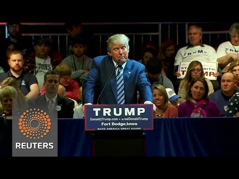 trump launches scathing attack