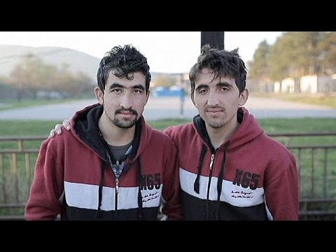 oxfam confronts eu member bulgaria