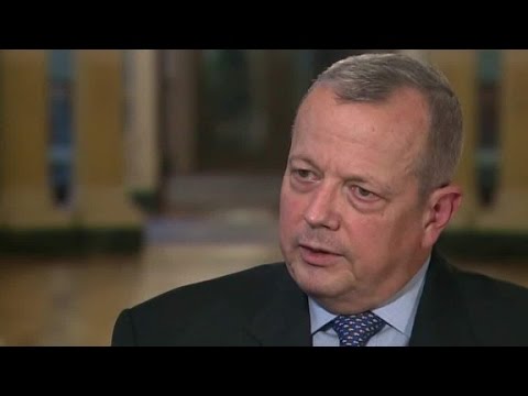 what lesson has the us learned