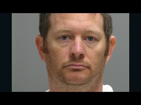 secret service allegations disgusting