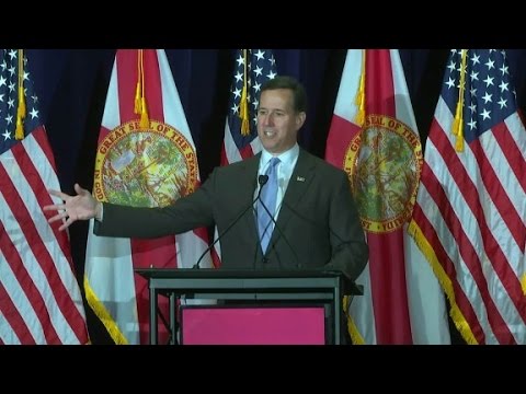 obama not taking daesh threat seriously