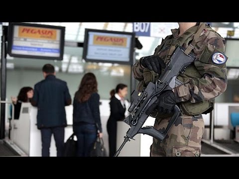 eu governments have backed french demands