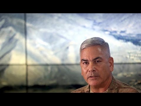 msf hospital strike avoidable accident