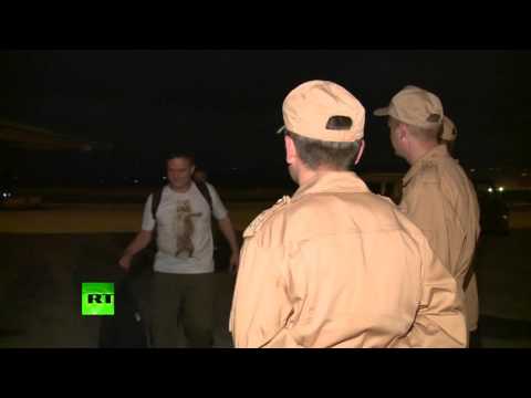 after being injured in shelling on syriaturkey border