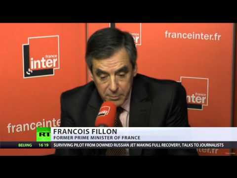 eu politicians blast turkey’s links to daesh