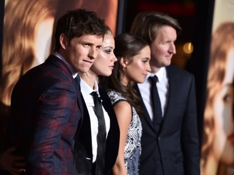 how he first met lily