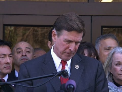 officials visit virginia mosque