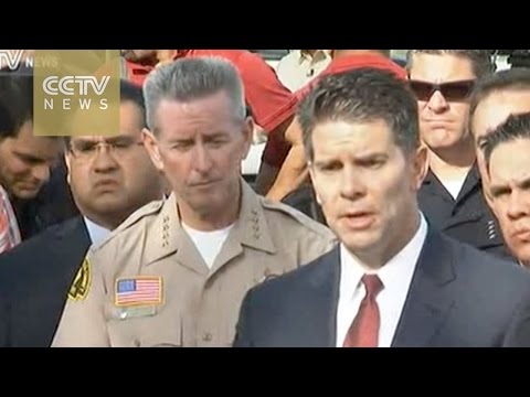 daesh claims its followers carried out