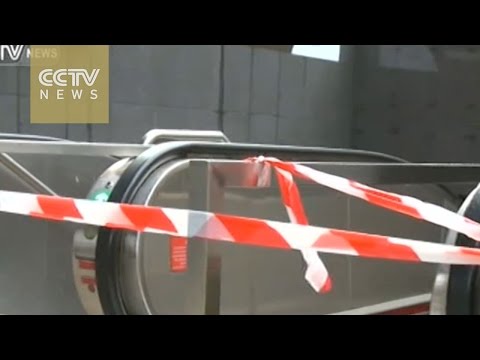 belgium seeks public help to hunt for new suspects