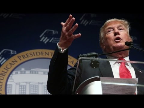 republicans make odd jewish remarks