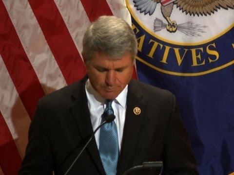 daesh group not contained