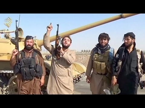 amnesty condemns reckless arms trading