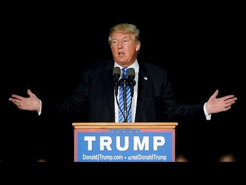 you aint no muslim bruv