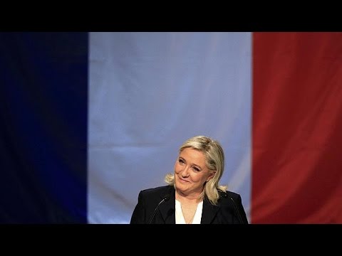 french pm calls for opposition vote in bid