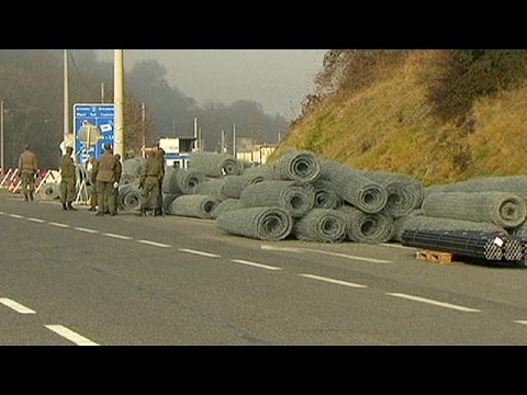 fences funds and claims of discrimination