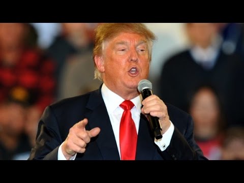 recent antiislam acts