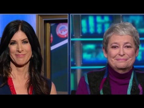 us presidential candidatesclimate change