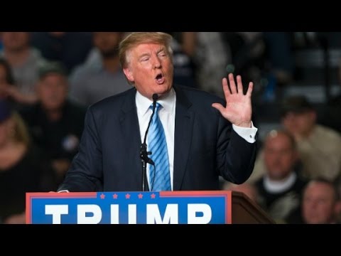 he saw people jump from the twin towers on 911