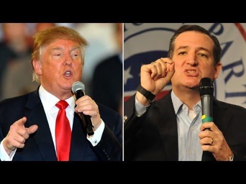 leaked audio reveals cruz